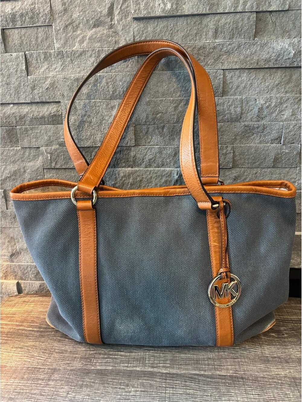 Michael Kors Tote